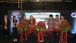 Diler Nissan Datsun Kini Ada di Cikupa
