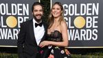 Foto: Gua Biru yang Indah, Tapi Jadi Masalah Buat Heidi Klum