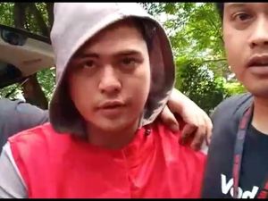 Masa Tahanan Akan Habis Sebelum P21, Galih Ginanjar Bisa Segera Bebas?
