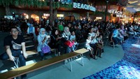 Ada beragam wahana bermain yang menarik untuk dicoba saat berkunjung ke Trans Studio Cibubur. Selain itu, di taman rekreasi indoor ini dilengkapi pula dengan beragam fasilitas seperti tempat belanja dan makan untuk para pengunjung.