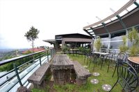 Akhir Pekan di Kawasan Dago, Jangan Lupa Mampir Ke 5 Tempat Makan Ini