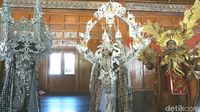 (Bayu Ardi Isnanto/detikcom)
