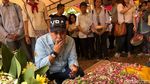 Selamat Jalan Rudy Badil...