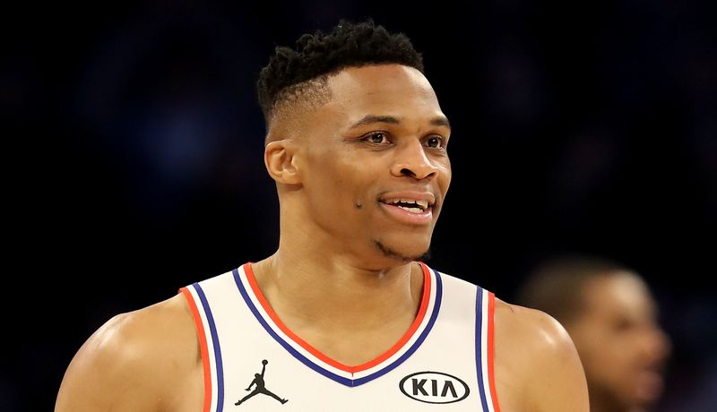 Streeter Lecka/Getty Images
