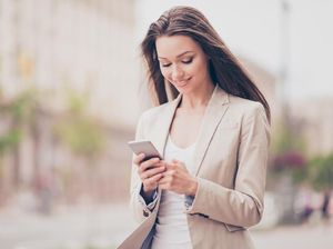 35 Kata-kata Bijak Singkat, Cocok Untuk Menghiasi Media Sosialmu