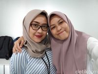 Hasil kamera Nokia 4.2