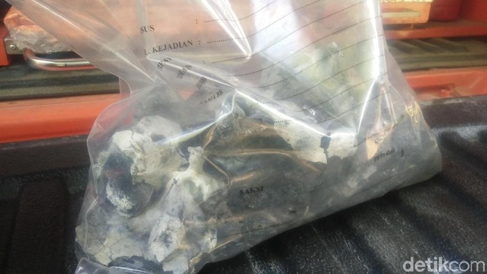 Sosok Komsatun Wachidah Korban Mutilasi Banyumas di Mata Tetangganya