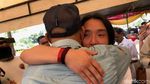 Selamat Jalan Rudy Badil...