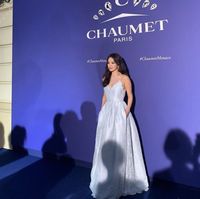 Tampil Cantik di Tengah Proses Cerai, Song Hye Kyo Malah Dihujat Netizen