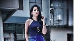 Sania Velova, Adik Barbie Kumalasari yang Curi Perhatian