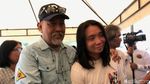 Selamat Jalan Rudy Badil...