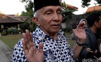 Pujian dan Kritik untuk Prabowo Usai Bertemu Jokowi 