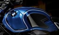 BMW Motorrad