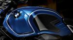 Kerennya, BMW R Nine T Edisi 50 tahun