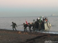 Fakta Seputar Gaji TNI yang Diusulkan Naik