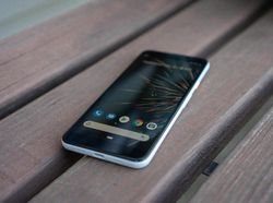 Pinjol Sedot Data di HP dan Menyebarluaskan, Bisakah Saya Pidanakan?