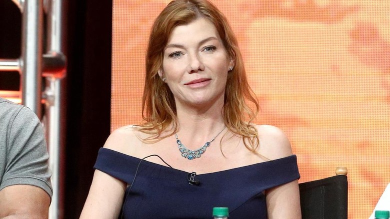 Foto: Frederick M. Brown/Getty Images Foto: Frederick M. Brown/Getty Images