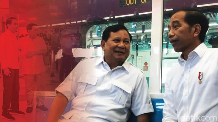 Foto: Ilustrasi: Fuad Hashim Foto: Ilustrasi: Fuad Hashim
