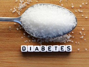 3 Langkah Mudah Cegah Diabetes