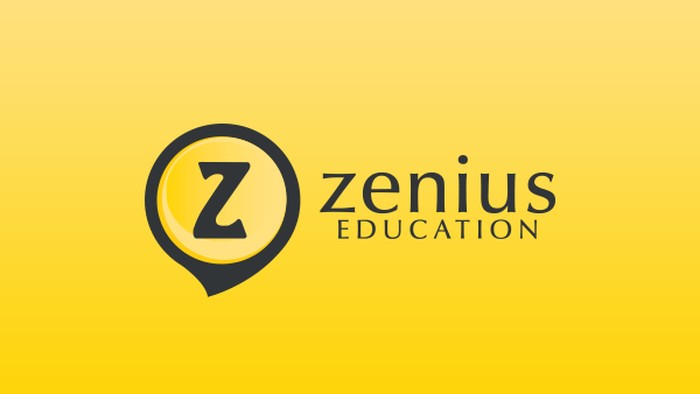 Zenius