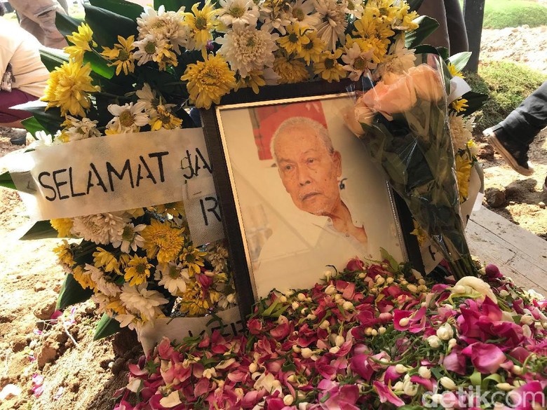 Foto: Hanif/detikHOT Foto: Hanif/detikHOT