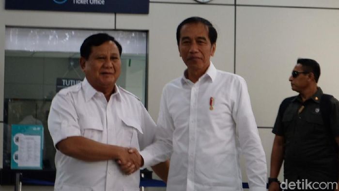 Foto: (Andhika-detikcom) Foto: (Andhika-detikcom)