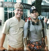 (Istimewa)