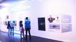 Foto: Anak Makin Pintar di Trans Studio Cibubur