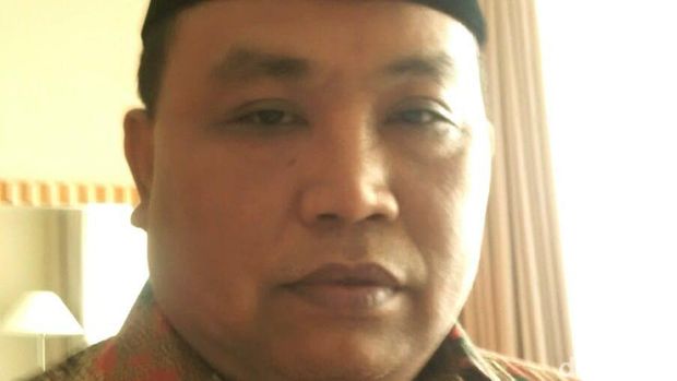 Poyuono Tak Jadi Jubir, Gerindra: Dia Orang Baik tapi Miskomunikasi