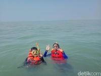 (Luthfiana Awaluddin/detikcom)