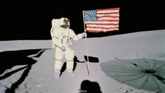 Ilustrasi. Foto: BBC Karangan Khas Ilustrasi. Foto: BBC Karangan Khas