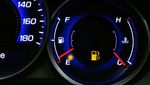 Memahami Arti Simbol di Dasbor Mobil