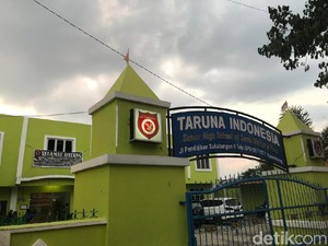 Disdik Sumsel Investigasi SMA Taruna Palembang: Jika Melanggar, Izin Dicabut