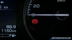 Memahami Arti Simbol di Dasbor Mobil
