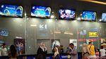 Foto Liburan Bahagia di Trans Studio Cibubur