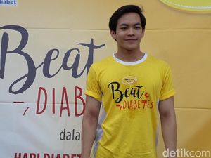Bisa Jadi Racun Bila Berlebihan, Medsos Bikin Radit Gampang Julid