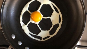 Bagaimana menurut kalian? Foto: Instagram/the-eggshibit