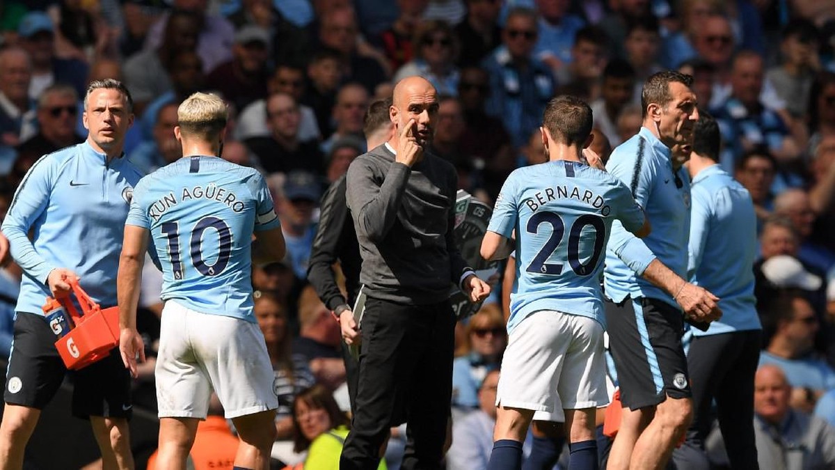 Foto: Shaun Botterill/Getty Images
