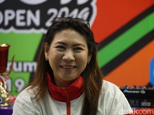 SEA Games 2019 Mepet BWF Finals, Bagaimana PBSI Bagi Kekuatan?