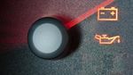 Memahami Arti Simbol di Dasbor Mobil