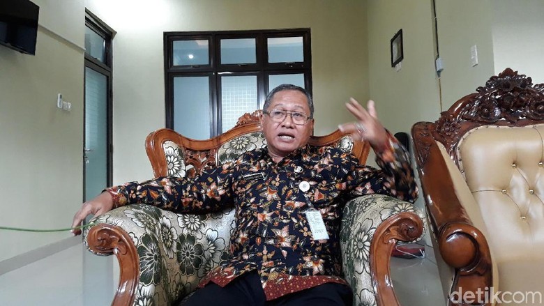 Sempat Terhadang Biaya dan Jarak, Pasha Akhirnya Daftar Sekolah Swasta Sempat Terhadang Biaya dan Jarak, Pasha Akhirnya Daftar Sekolah Swasta