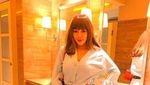 Ini Bebby Fey, DJ yang Ngaku Mau Diperkosa Setan