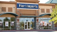 Pier 1 Imports berencana menutup 57 toko pada 2019, dan kemungkinan lebih banyak lagi, setelah menutup 30 toko pada 2018. Istimewa/Business Insider.