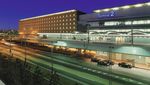 Pertama di Dunia, Kamar Hotel dengan Simulator Pesawat