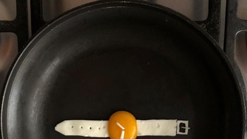 Merupakan mahasiswa kedokteran asal Meksiko. Foto: Instagram/the-eggshibit