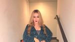 Ini Bebby Fey, DJ yang Ngaku Mau Diperkosa Setan