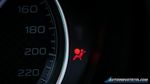 Memahami Arti Simbol di Dasbor Mobil