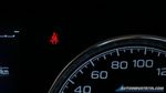 Memahami Arti Simbol di Dasbor Mobil