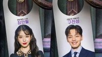 7 Fakta Hotel Del Luna, Drama Korea tvN Terbaru