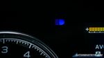 Memahami Arti Simbol di Dasbor Mobil